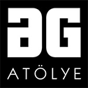 Anasayfa | AG Atölye