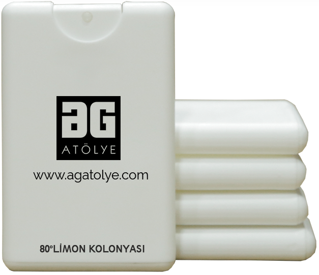 AG Atölye